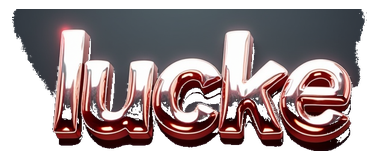 lucke logo